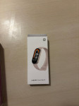 Xiaomi Smart Band 8