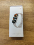 Xiaomi smart band 8