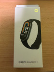 Xiaomi Smart Band 8