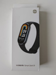 Xiaomi Smart Band 8 NOVO