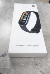 XIAOMI SMART BAND 8