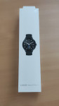 Xiaomi watch 2pro