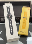 XIAOMI WATCH ACTIVE S1