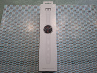 Xiaomi Watch S1 Active 50,00