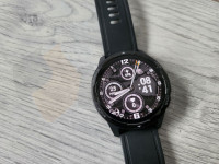 Xiaomi Watch S1 Active pametni sat