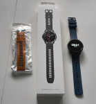 XIAOMI Watch S1 Active