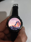 Xiaomi Watch S1 Active