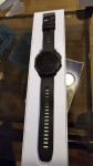 xiaomi watch s1 active