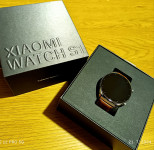 XIAOMI WATCH S1