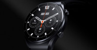 Xiaomi Watch S1