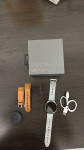 Xiaomi Watch S1