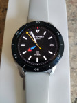 Xiaomi Watch S3 Hyper Edition NOVO