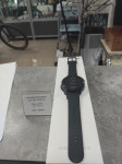 XIAOMI WATCH S3