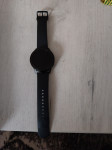 Xiaomi Watch s3