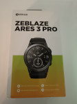 Zeblaze Ares 3 pro