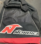 NORDICA torba za pancerice