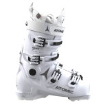 PANCERICE ATOMIC HAWX ULTRA 95S White 26.5