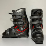 PANCERICE DALBELLO MX SUPER br. 44 - 45 (29.0)