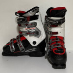 PANCERICE DALBELLO RACER br. 39 - 40 (25.5)