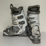 PANCERICE NORDICA CRUIZE NFS br. 39 - 40 (25.5)