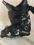 Salomon pancerice 27/27.5