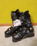 Salomon pancerice X Access 80 - broj 44 (28/28.5) nove