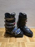 Salomon pancerice-317mm