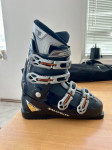 Salomon pancerice Thermic fit 28.5