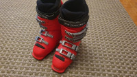 Salomon Performa T4, broj 36 i 2/3