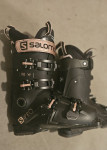 Salomon S PRO 90 zenske pancerice