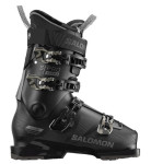 SALOMON S/PRO SUPRA  90 W GW ženske pancerice