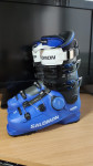 SALOMON S/PRO SUPRA BOA 130 GW  26/26.5