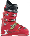 Salomon Xwave7