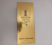 1 Million Parfum