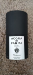 Acqua di Parma Colinia Essenza