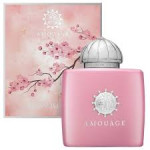 AMOUAGE BLOSSOM LOVE EDP 100 ml