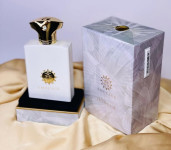 AMOUAGE
HONOUR MAN
Eau de Parfum