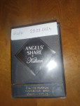 Angels' Share by Kilian niche unisex parfem