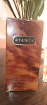 Aramis