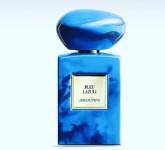 ARMANI Bleu Lazuli Eau de Parfum Parfemska voda