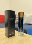 Armani Code Profumo 125ml