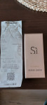 Armani Si 50 mL, zapakiran, orginal, racun