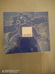 Avon Far away Beyond the moon poklon set