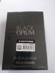 Black Opium