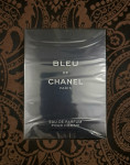 Bleu de Chanel EDP, 100 ml - POVOLJNO!!!