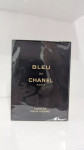 Bleu De Chanel !novo!