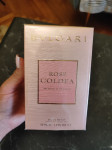 Bulgari Rose Goldea parfem, novi, original, 50ml.