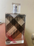 Burberry Brit for Her