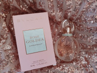 Bvlgari Rose Goldea EdP 50ml %