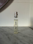 Byredo Gipsy Water edp